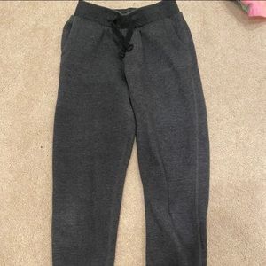 Spiritual Gangster Sweats